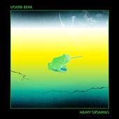 Heavy Grounds