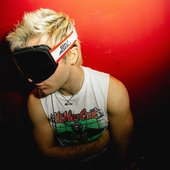 IMG_6002.jpeg