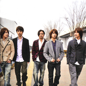 Duet April 2011