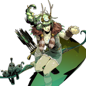 Avatar for Artemi5_