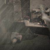 Live in Kiev