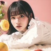 矢作萌夏