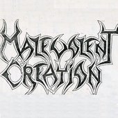 Demo 1989
