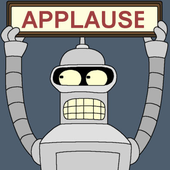Avatar for hookme_up