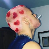 luverboi (4).jpg