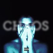 Chaos