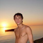 Dima Bilan