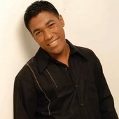 kalethmorales_cantantedevallenato.jpg