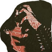 3540519684_photo.png