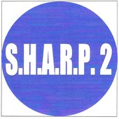 Sharp 2