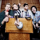 5SOS PNG 1000x1000