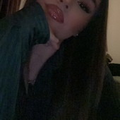 Avatar for thugangel726