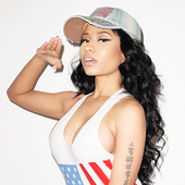 nickiminaj