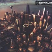 CD-Foo-Fighters-Sonic-Highways.jpg