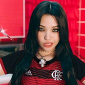 duridudis 的头像