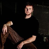 Alex Warren
