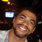 Avatar for Diegoemiliano