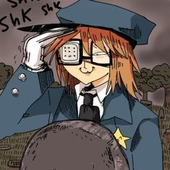 rottingmaso 的头像
