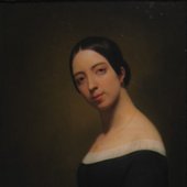 Pauline-viardot2.jpg