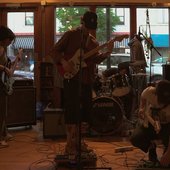 IMG_1618.jpeg