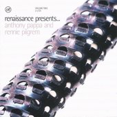 Renaissance Presents… Volume 2