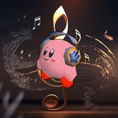Avatar for Wazetax