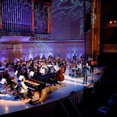 The Boston Pops