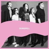 Dumspell