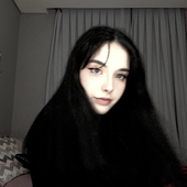 Avatar for annanaps