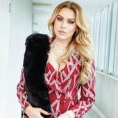 Hadise