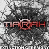 Extinction Ceremony