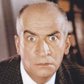 Avatar for LouisDeFunes_