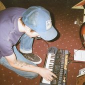rec