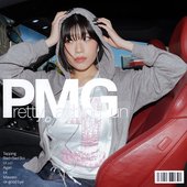 Manaka – Pretty Machine Gun.jpg