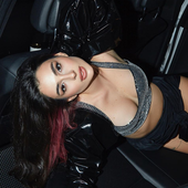 🖤