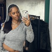 summerbanton___2024-12-01T195500.000Z_1.jpg