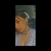 Avatar for shreeyyaarr