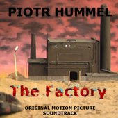 The Factory