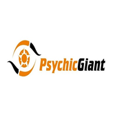 Avatar for psychicgiant