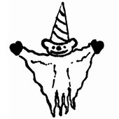 PhantomsdB さんのアバター