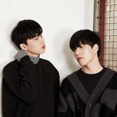 위아영-1.jpg