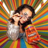 Antoni-Treets-Futurebae-2023-421985[1].jpg