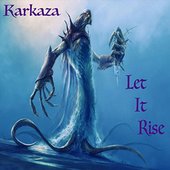 Let It Rise