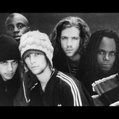 Jamiroquai