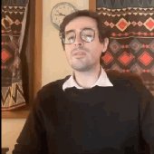 will wood wednesday crashout stream