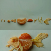 fearfulemoji 的头像