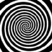 Avatar for psycomatic