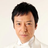 itao_wakarukai.jpg