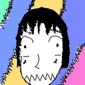 ZwergK 的头像