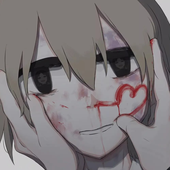 SlumLord227 的头像